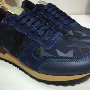 Valentino Shoes(AAA)-096