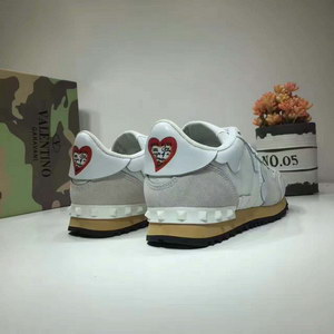 Valentino Shoes(AAA)-098