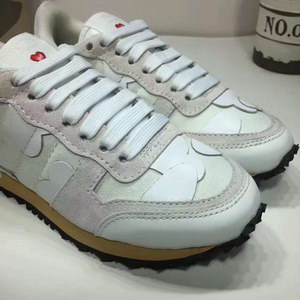 Valentino Shoes(AAA)-098