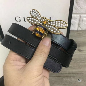 G*u*i belts women(aaaaa)-043
