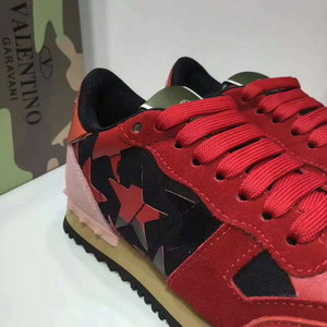 Valentino Shoes(AAA)-100