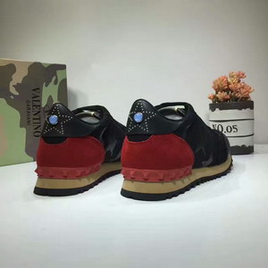 Valentino Shoes(AAA)-102