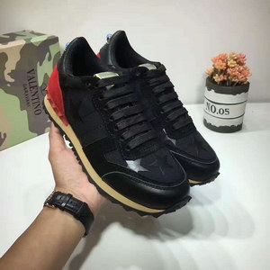 Valentino Shoes(AAA)-102