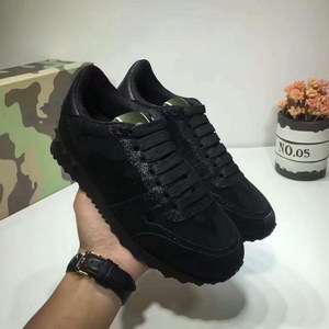 Valentino Shoes(AAA)-106