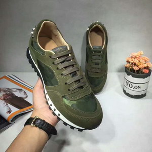 Valentino Shoes(AAA)-065