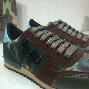 Valentino Shoes(AAA)-110