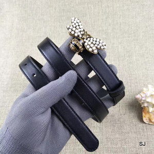 G*u*i belts women(aaaaa)-036