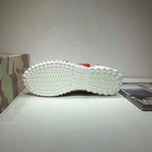 Valentino Shoes(AAA)-070