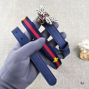 G*u*i belts women(aaaaa)-034