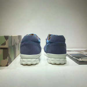Valentino Shoes(AAA)-072