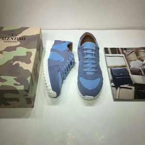 Valentino Shoes(AAA)-072