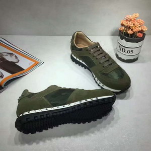 Valentino Shoes(AAA)-065