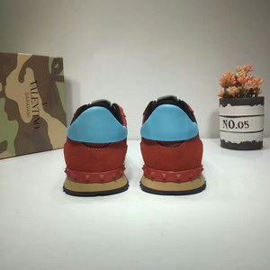 Valentino Shoes(AAA)-073