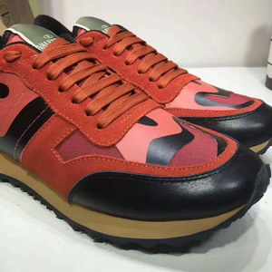 Valentino Shoes(AAA)-073