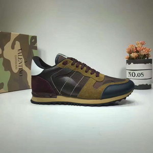 Valentino Shoes(AAA)-074