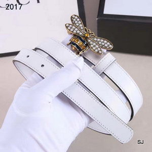 G*u*i belts women(aaaaa)-053