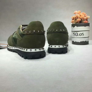 Valentino Shoes(AAA)-065