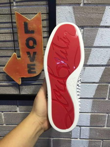 CL Men Shoes-132