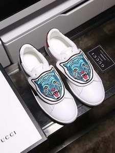 G*u*i shoes(aaa)-292