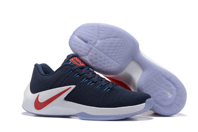 NIke Zoom Clear Out Low-009