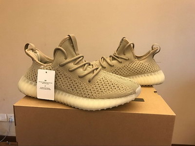authentic ad*s Y**zy 350 boost v2-023