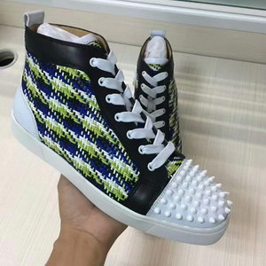 CL Men Shoes-279