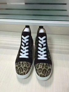 CL Men Shoes-284