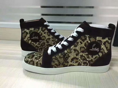 CL Women Shoes-145