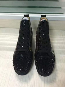 CL Men Shoes-289