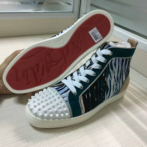 CL Women Shoes-147