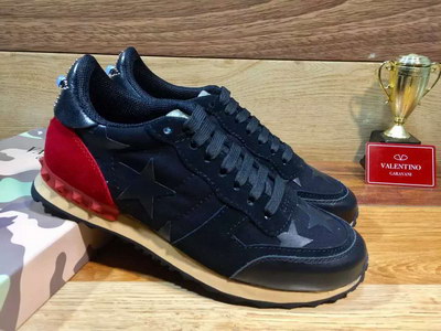 Valentino Shoes AAA(Women)-023