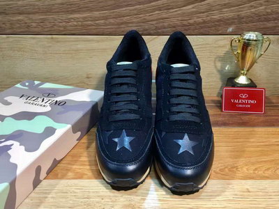 Valentino Shoes(AAA)-048