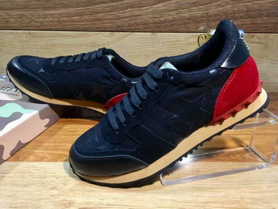 Valentino Shoes(AAA)-048