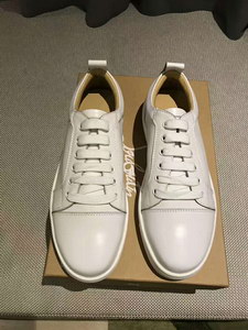 CL Men Shoes-250