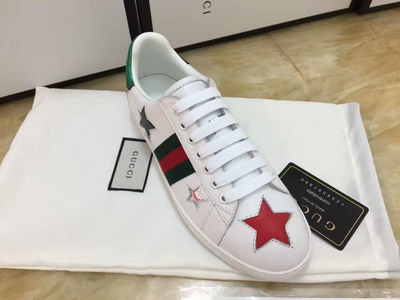 G*u*i shoes(aaa)-159