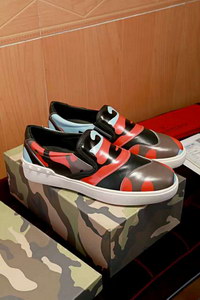 Valentino Shoes(AAA)-043