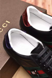 G*u*i shoes(aaa)-161