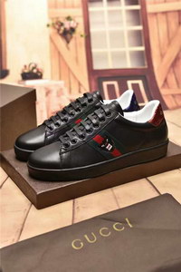 G*u*i shoes(aaa)-161