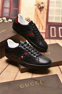 G*u*i shoes(aaa)-161