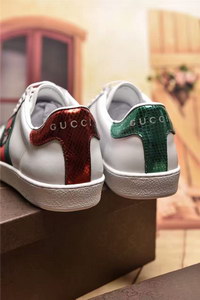 G*u*i shoes(aaa)-162