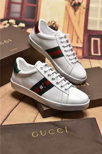 G*u*i shoes(aaa)-162