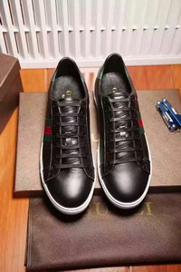 G*u*i shoes(aaa)-172