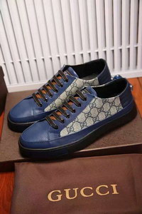 G*u*i shoes(aaa)-175