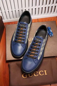 G*u*i shoes(aaa)-175