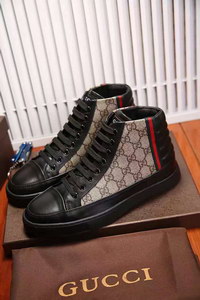 G*u*i high cut(aaa)-038