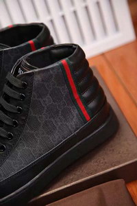 G*u*i high cut(aaa)-043