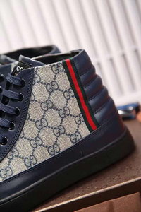 G*u*i high cut(aaa)-042