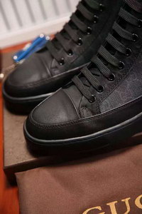 G*u*i high cut(aaa)-043