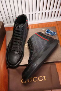 G*u*i high cut(aaa)-043