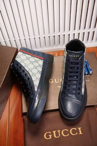 G*u*i high cut(aaa)-042